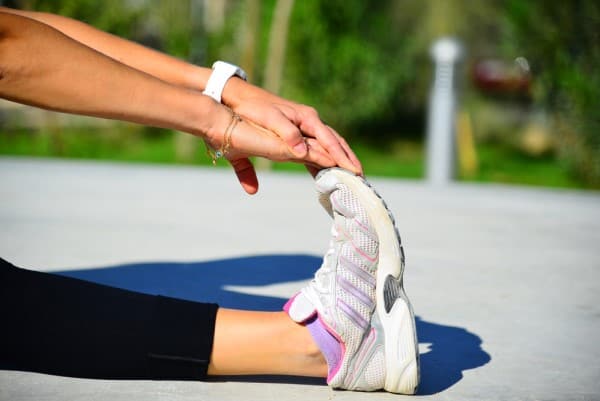 What exercises should you avoid with diastasis recti Virginia Water?