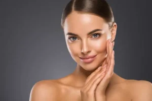 hi-fu for wrinkles Virginia Water